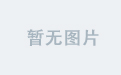 世界杯官方平台在线直播服务介绍