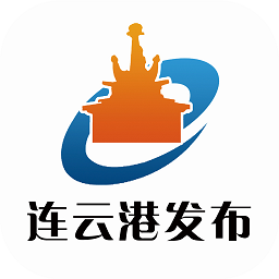 乐鱼官方提现攻略